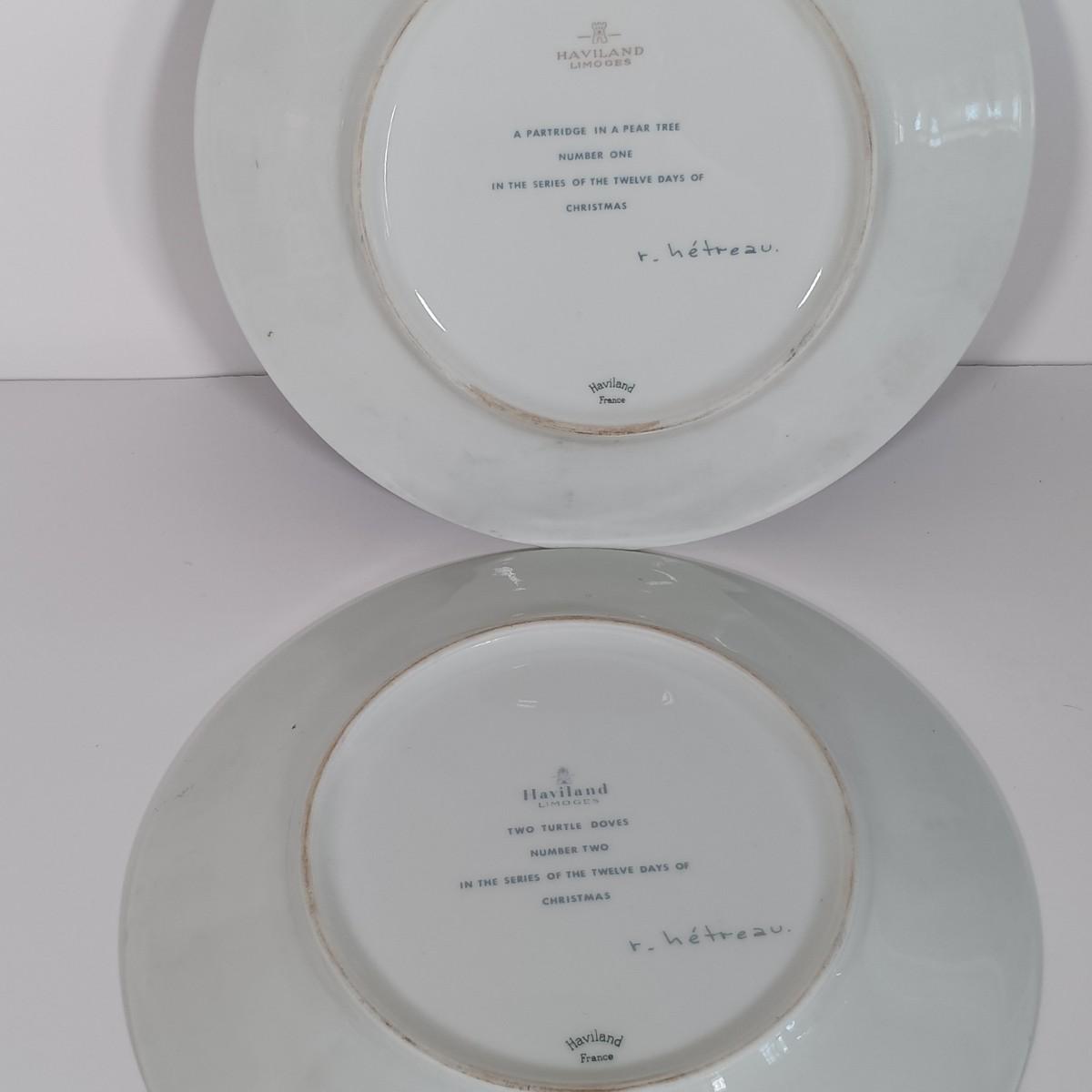 Sale Photo Thumbnail #150