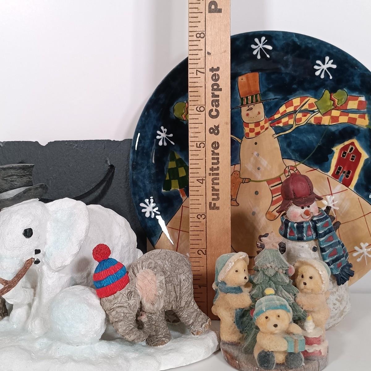 Sale Photo Thumbnail #156