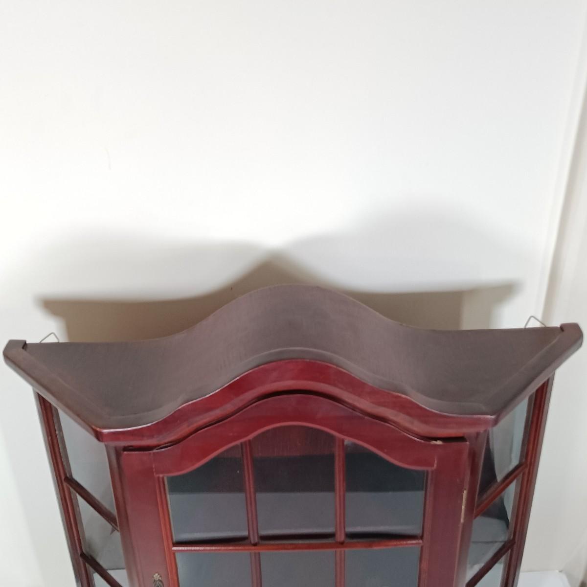 Sale Photo Thumbnail #177