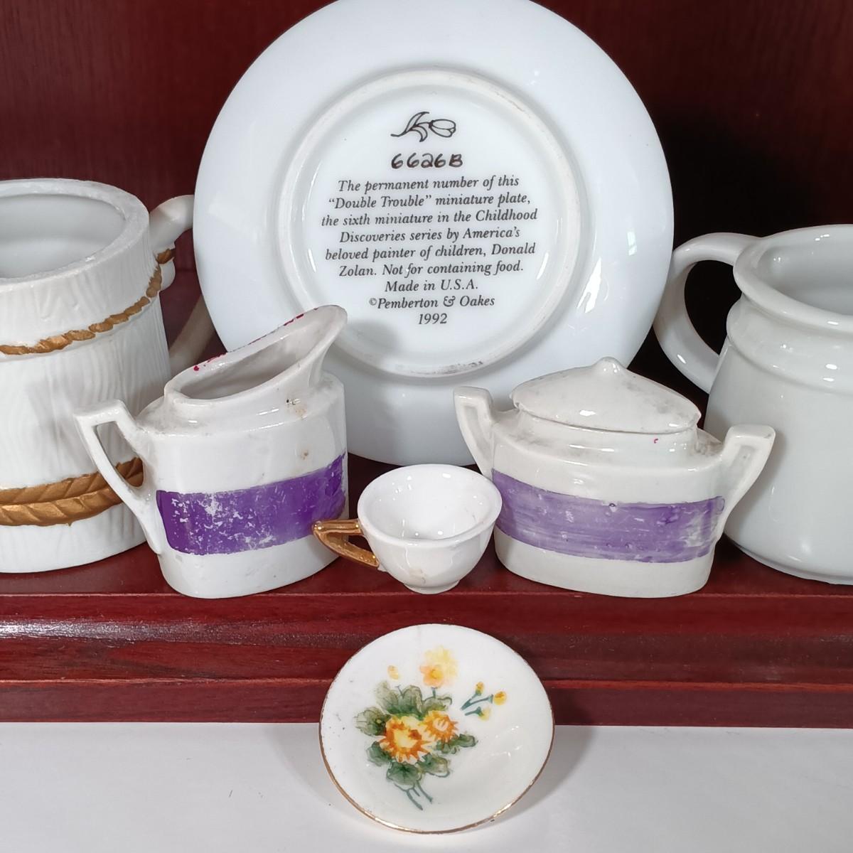 Sale Photo Thumbnail #168