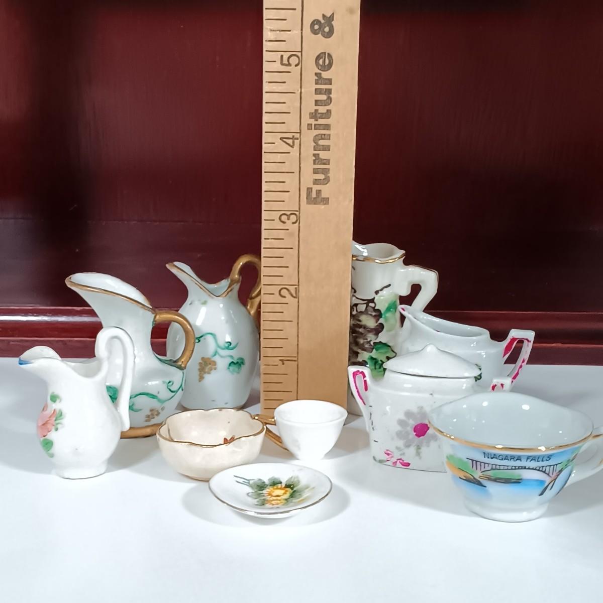 Sale Photo Thumbnail #174