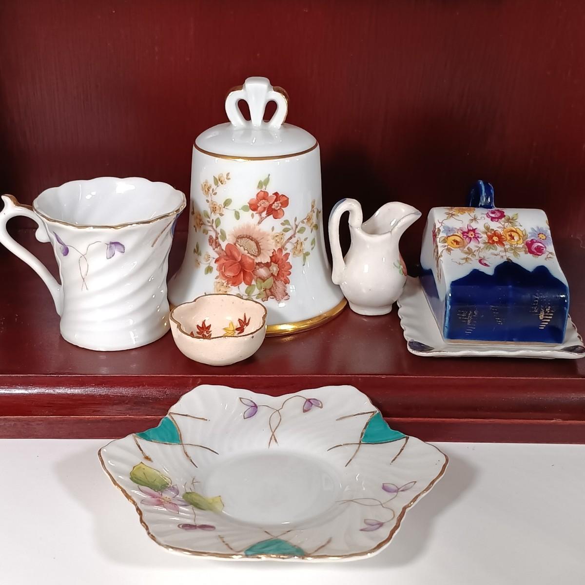 Sale Photo Thumbnail #163