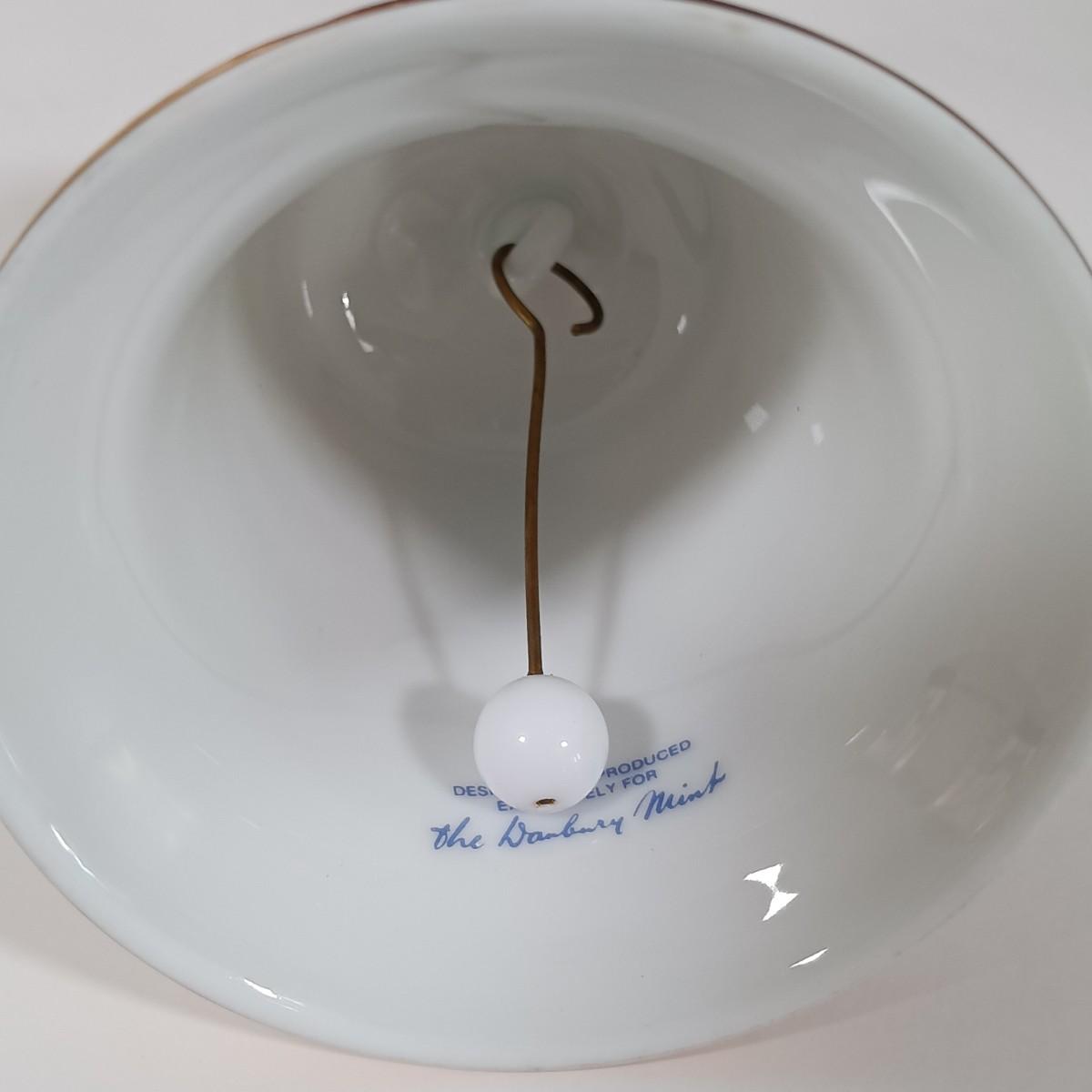 Sale Photo Thumbnail #164