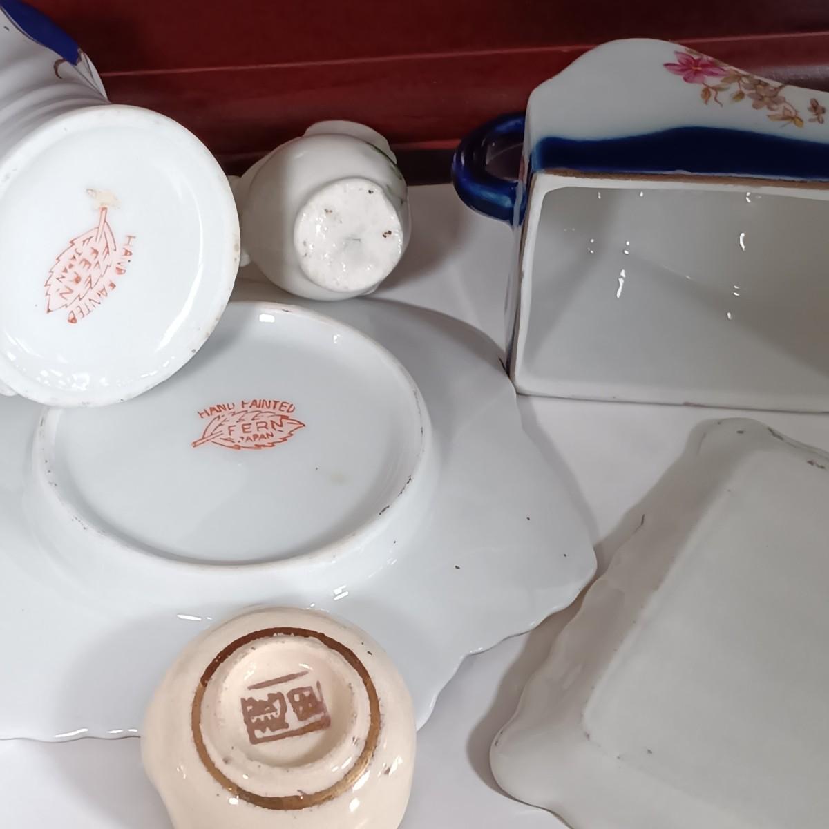 Sale Photo Thumbnail #166