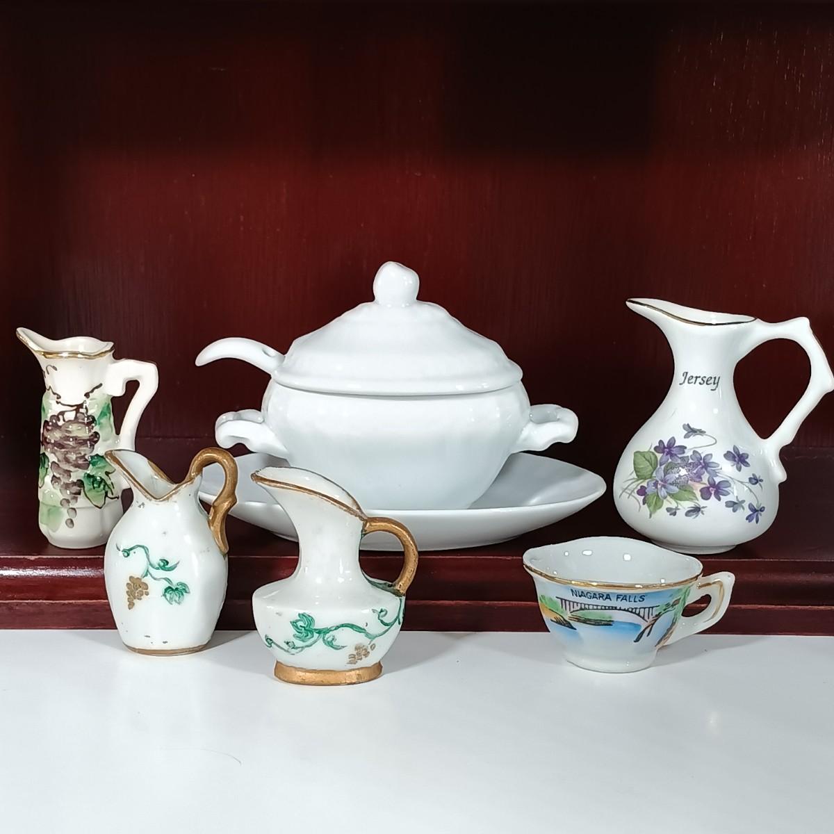 Sale Photo Thumbnail #170