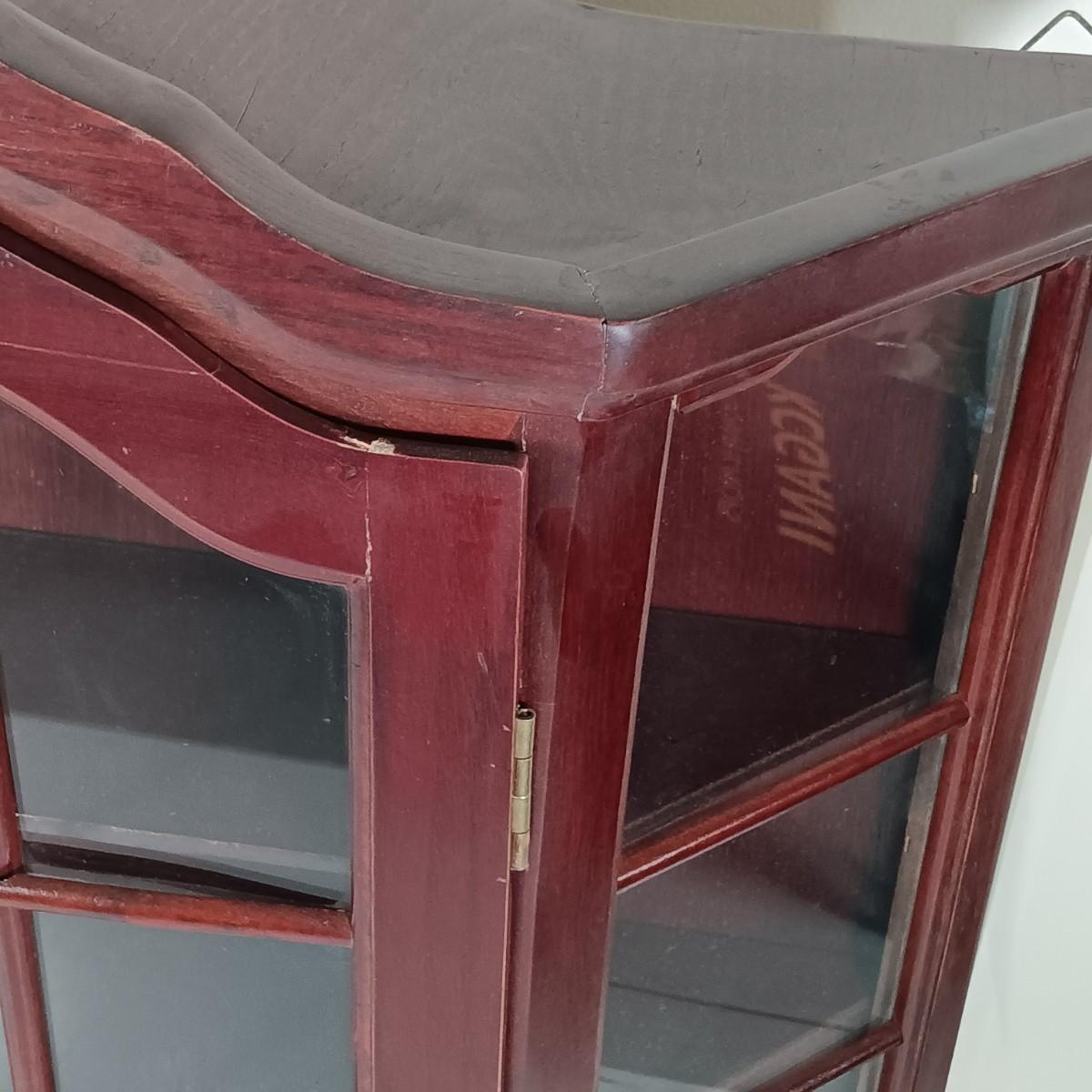 Sale Photo Thumbnail #179