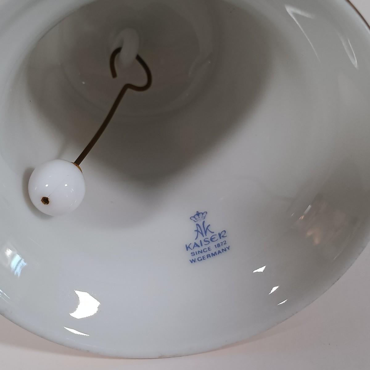 Sale Photo Thumbnail #165