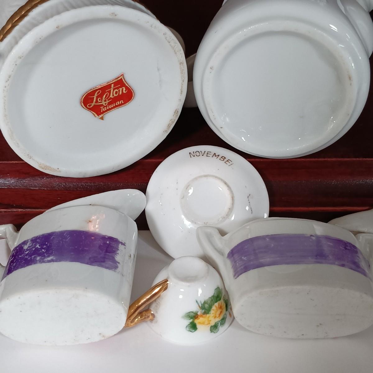 Sale Photo Thumbnail #169