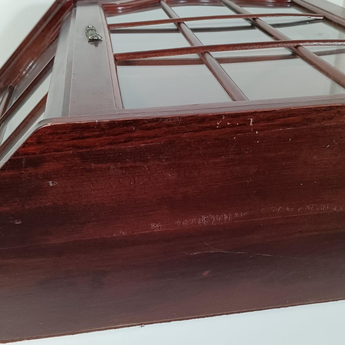 Sale Photo Thumbnail #181