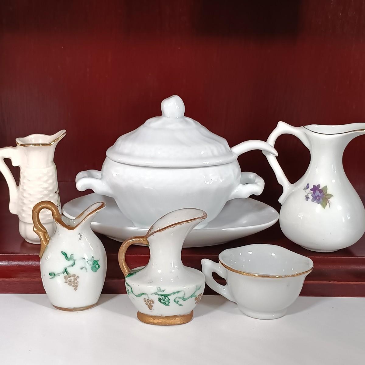 Sale Photo Thumbnail #171