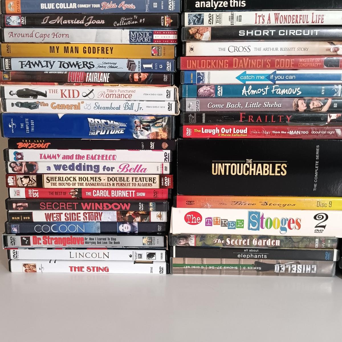 Sale Photo Thumbnail #189