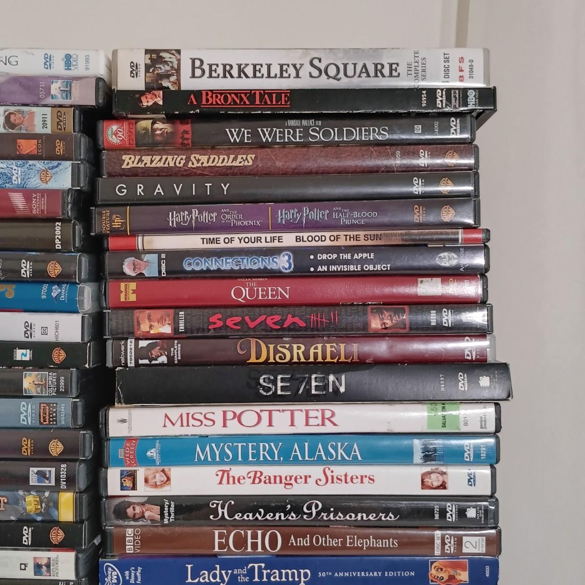 Sale Photo Thumbnail #192