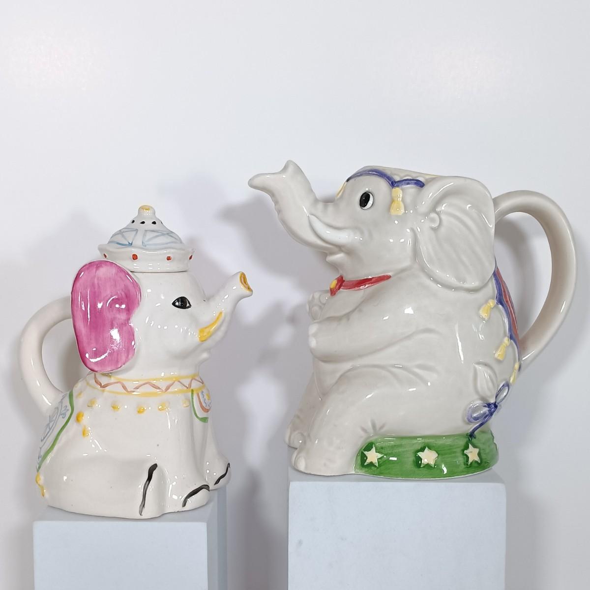 Sale Photo Thumbnail #195