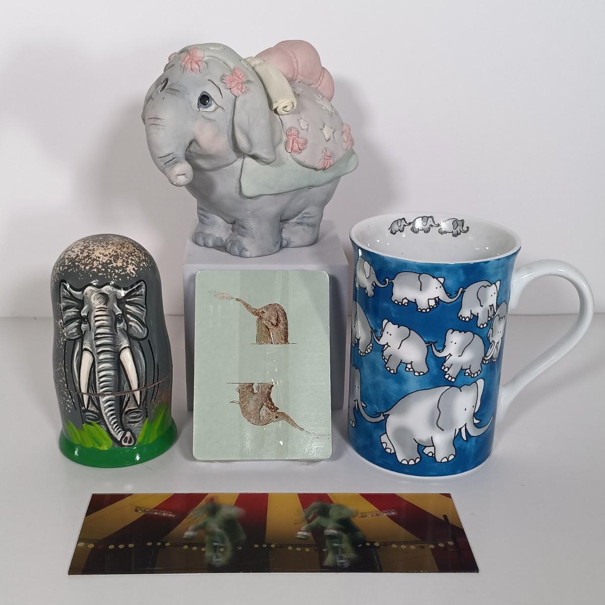 Sale Photo Thumbnail #198