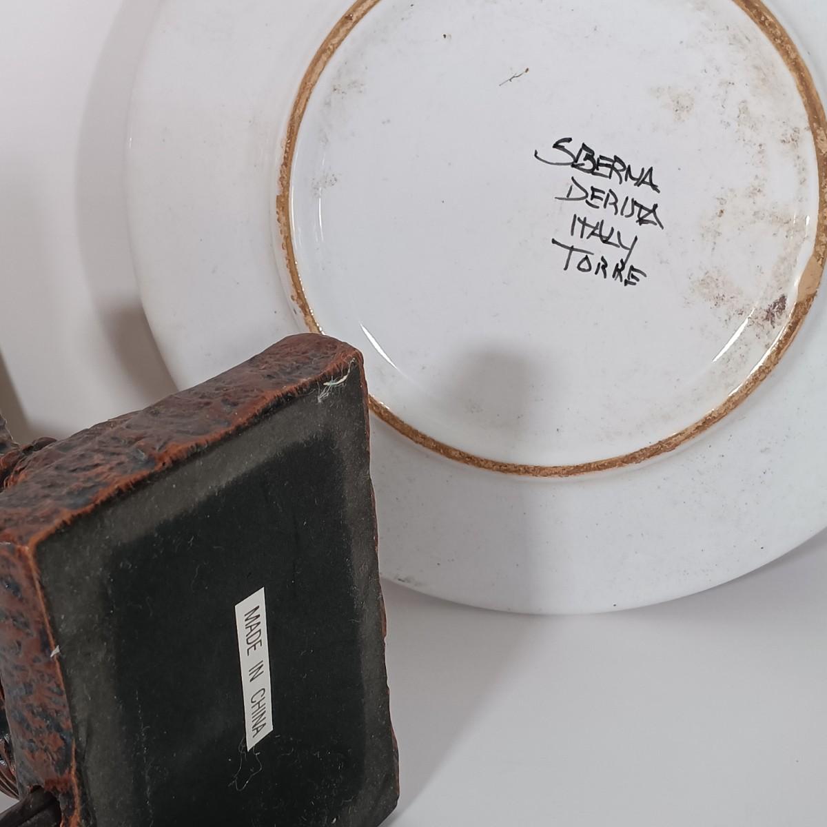 Sale Photo Thumbnail #206