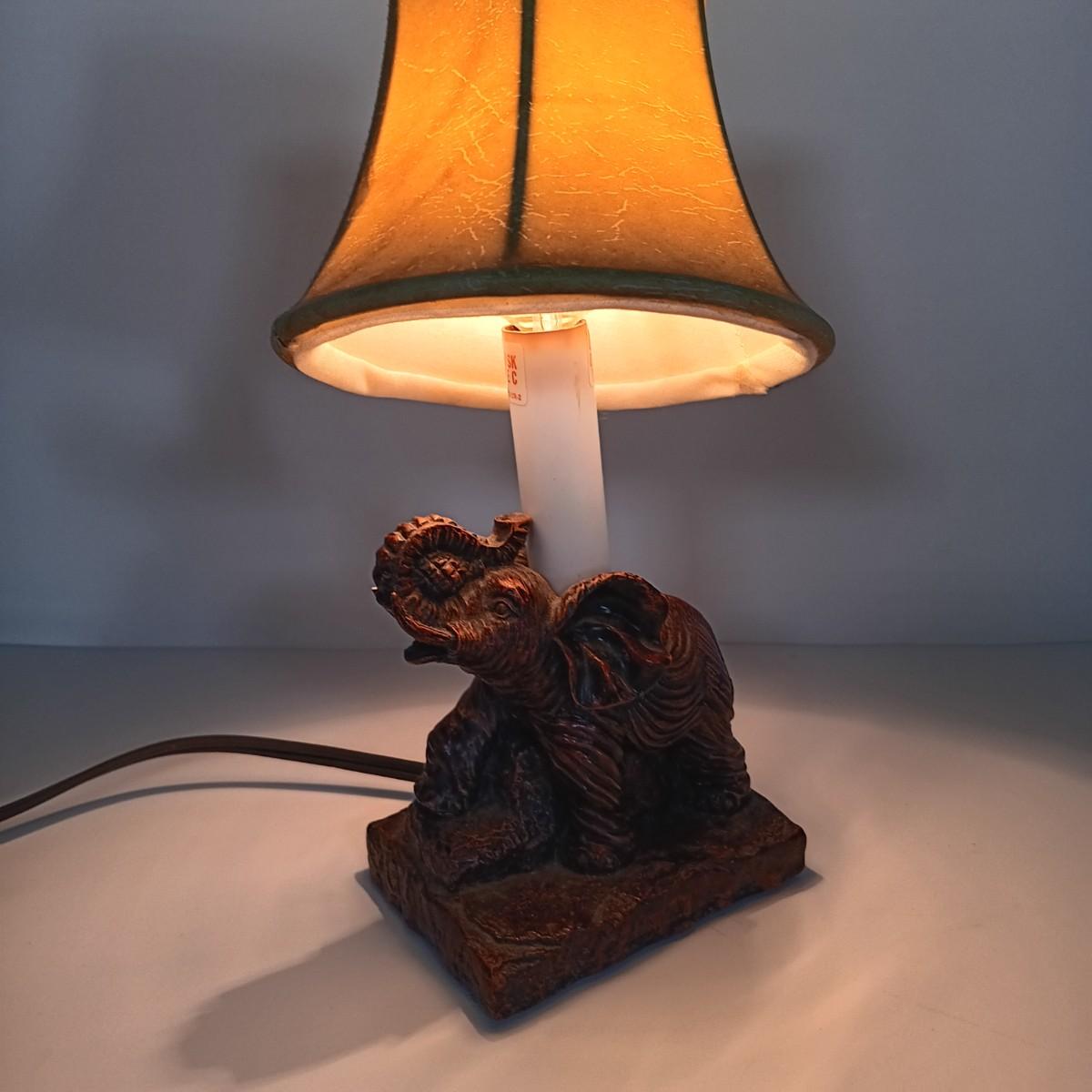 Sale Photo Thumbnail #207