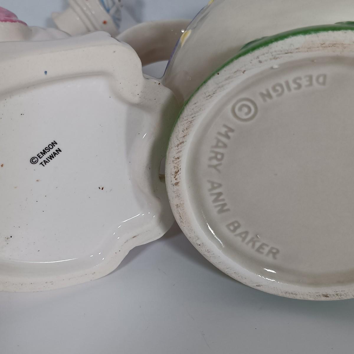 Sale Photo Thumbnail #197