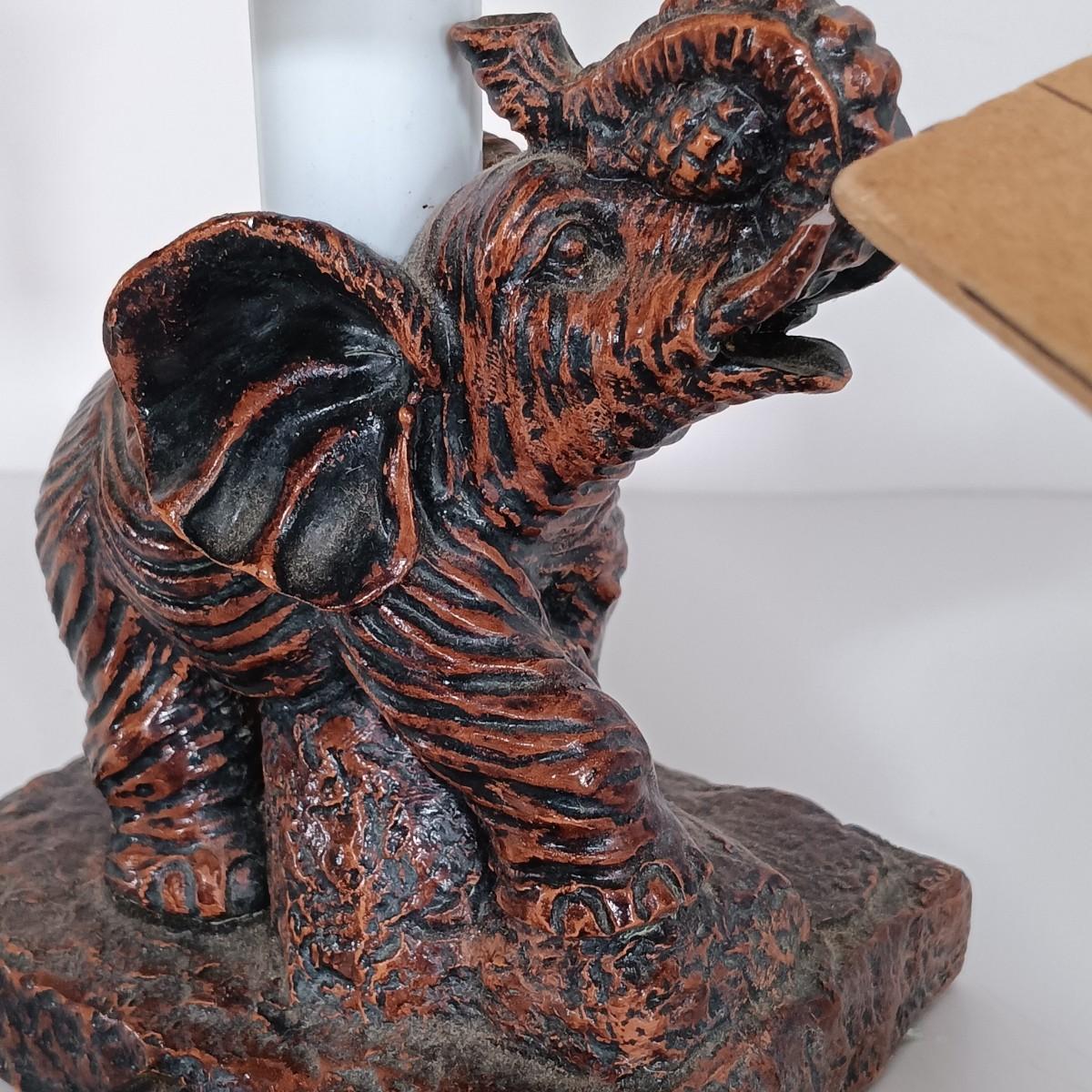 Sale Photo Thumbnail #205