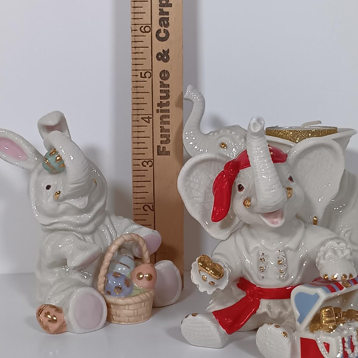 Sale Photo Thumbnail #223