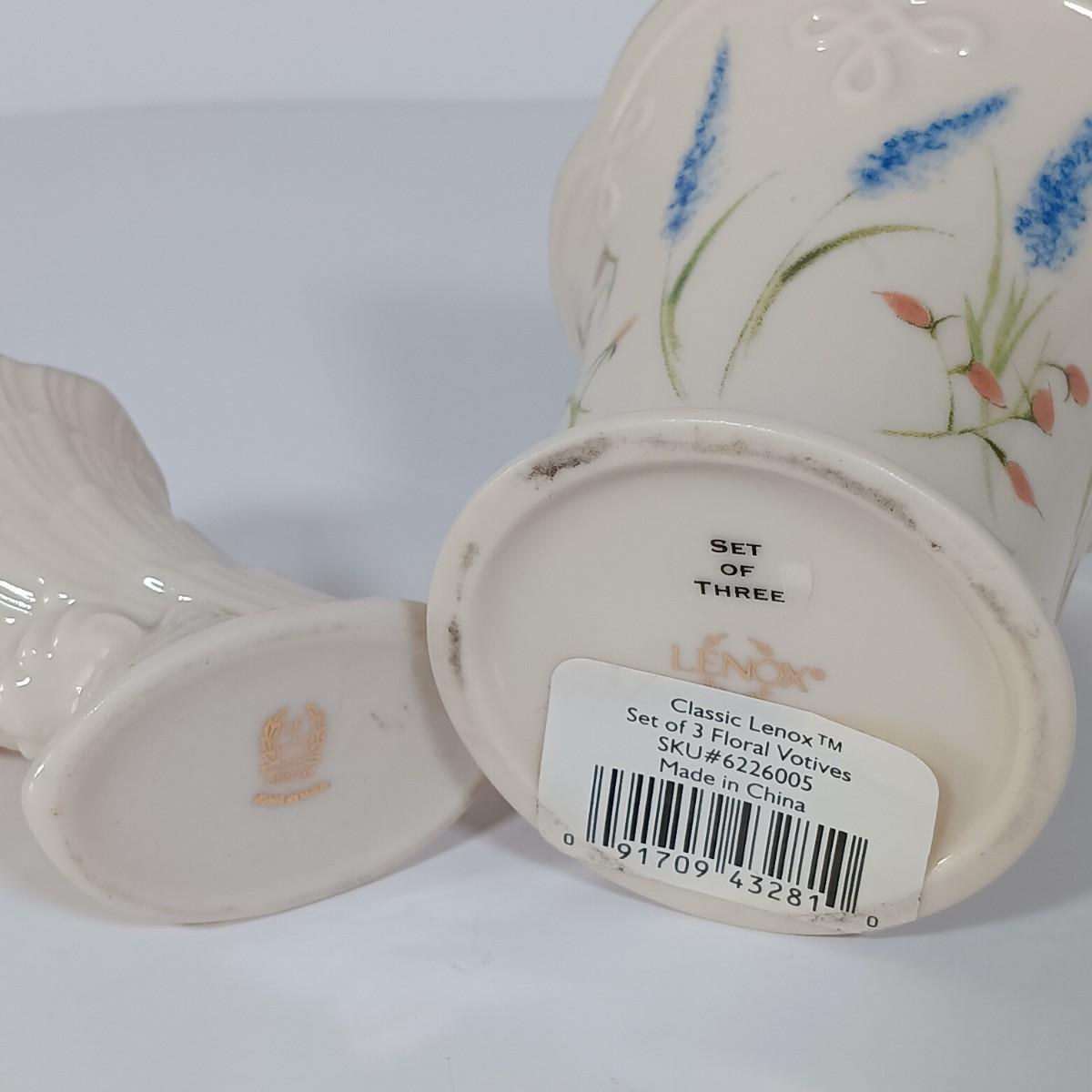 Sale Photo Thumbnail #221