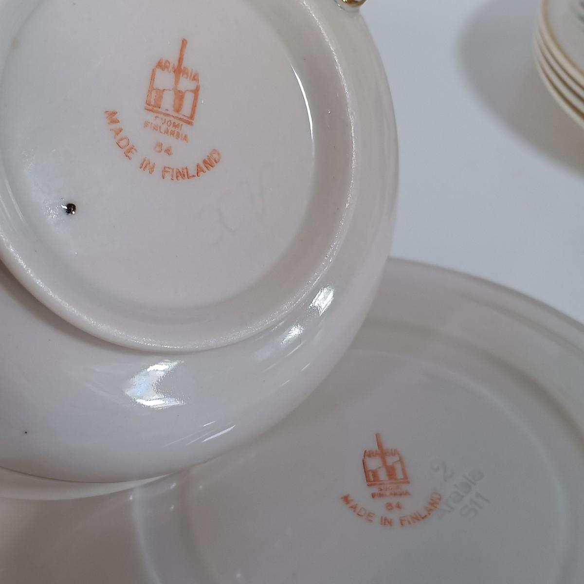 Sale Photo Thumbnail #230