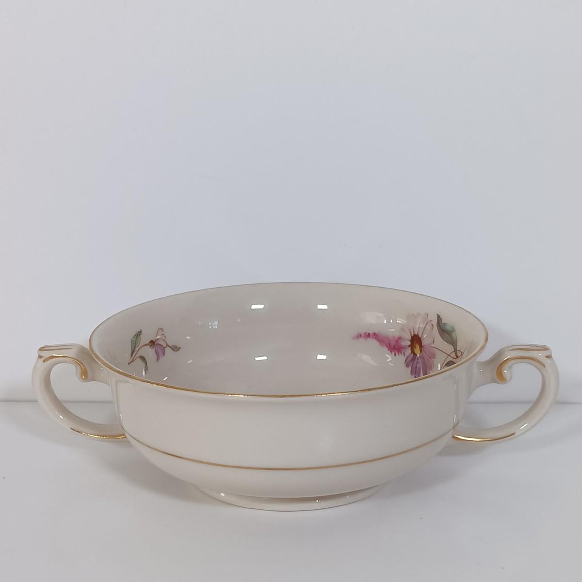 Sale Photo Thumbnail #228