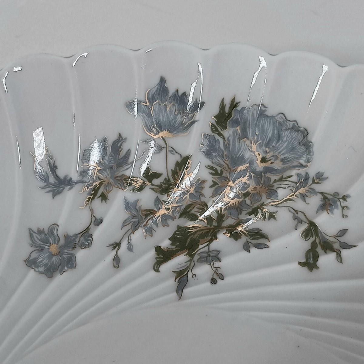 Sale Photo Thumbnail #236