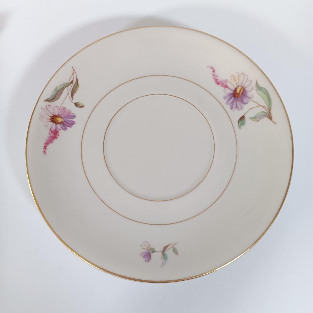 Sale Photo Thumbnail #226