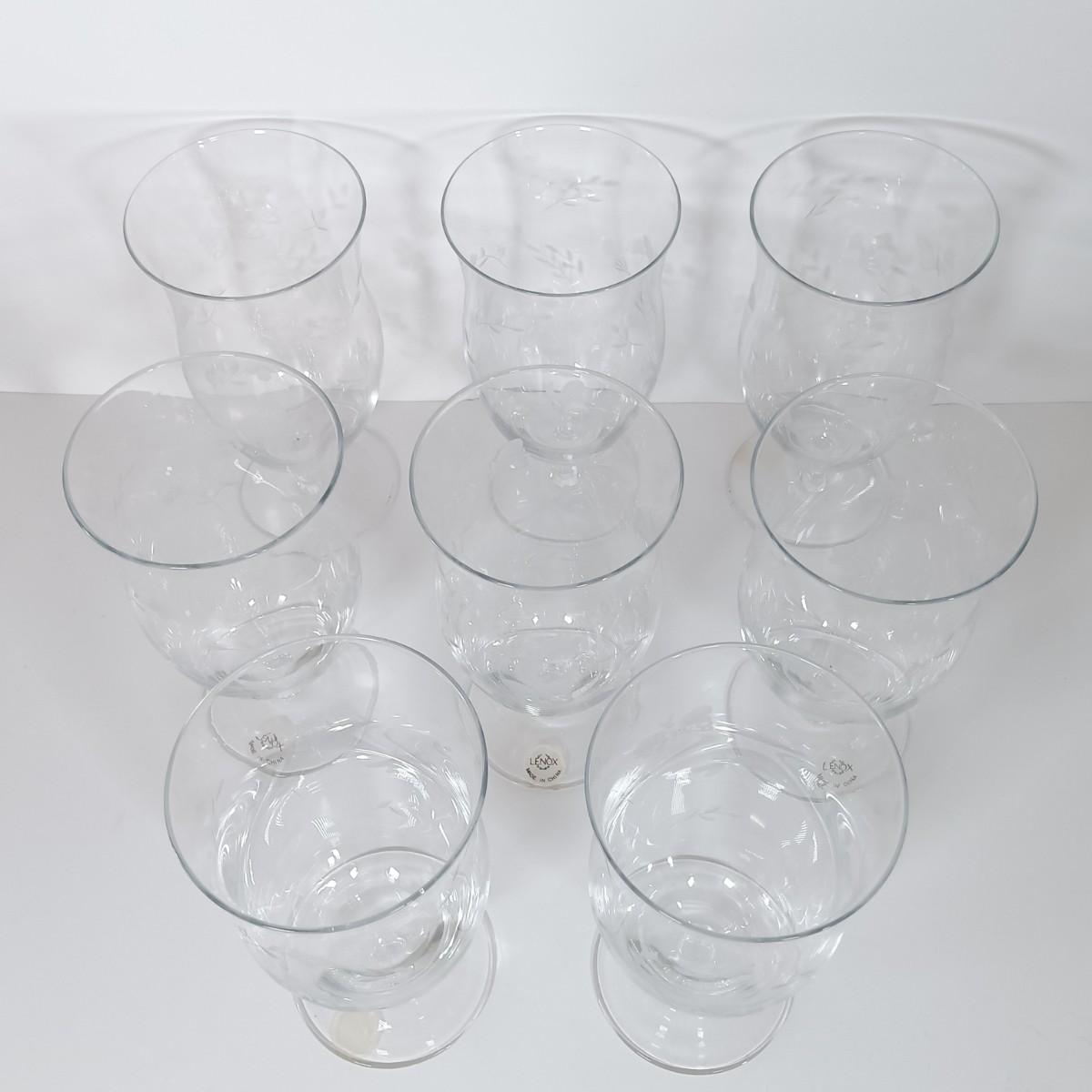 Sale Photo Thumbnail #244