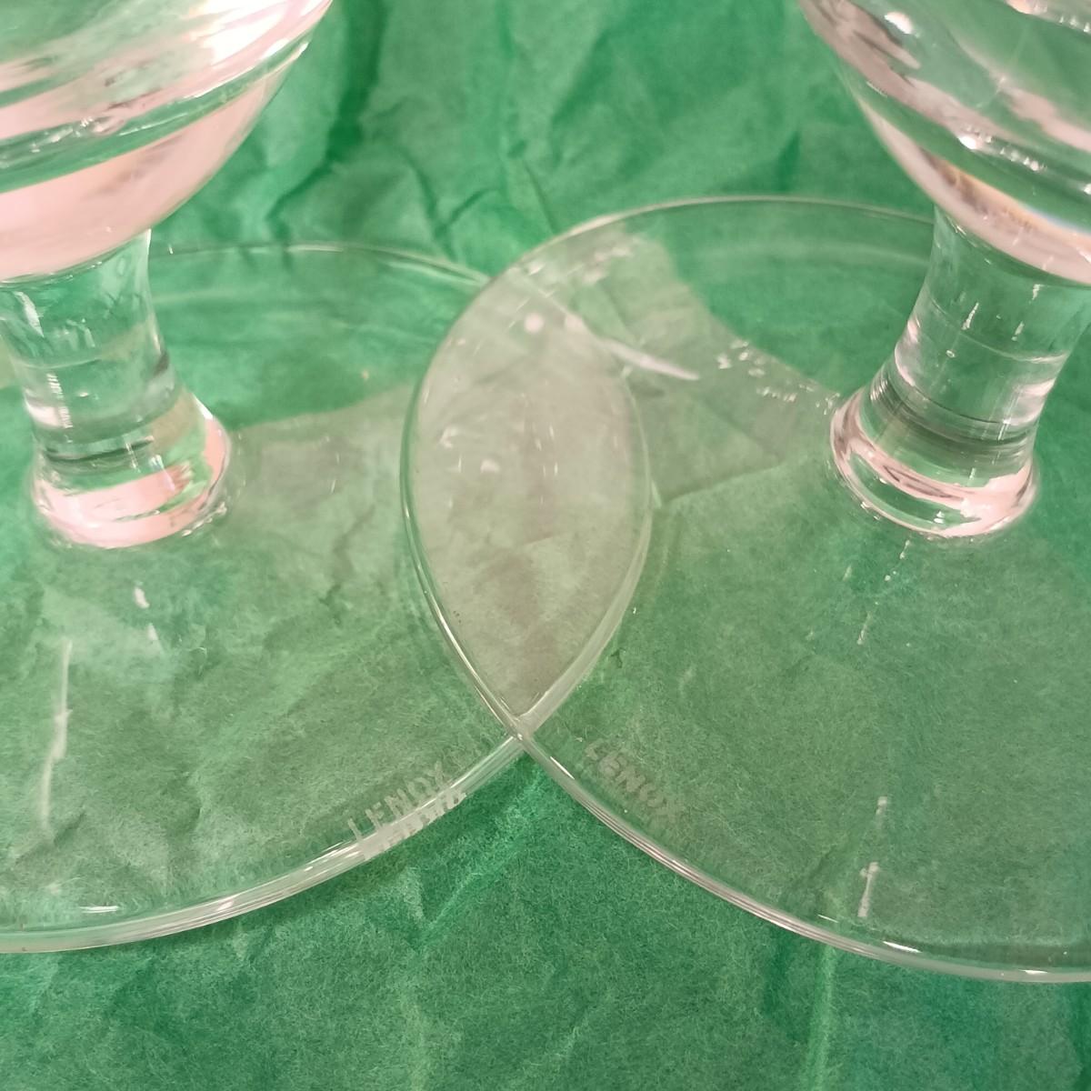 Sale Photo Thumbnail #247