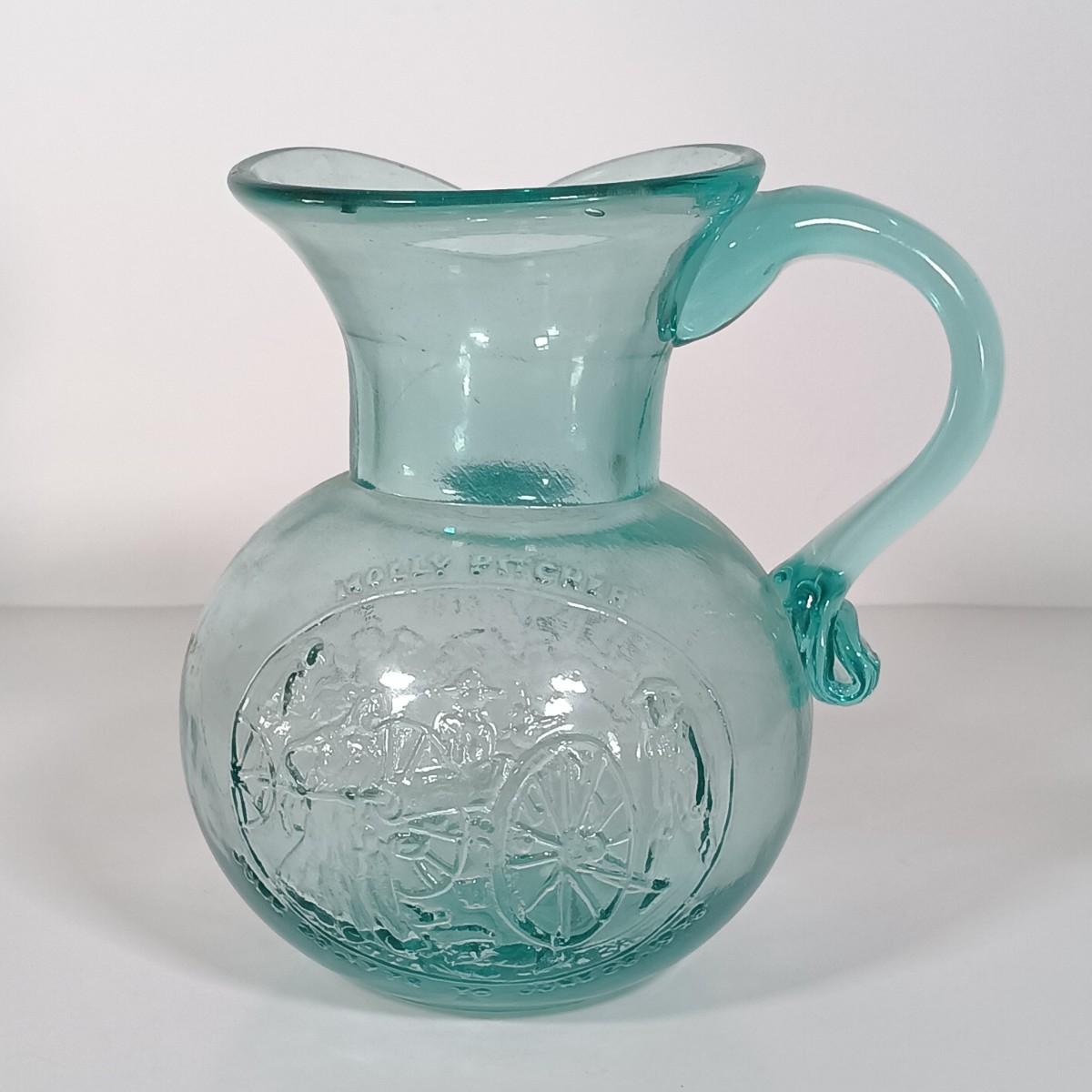 Sale Photo Thumbnail #267