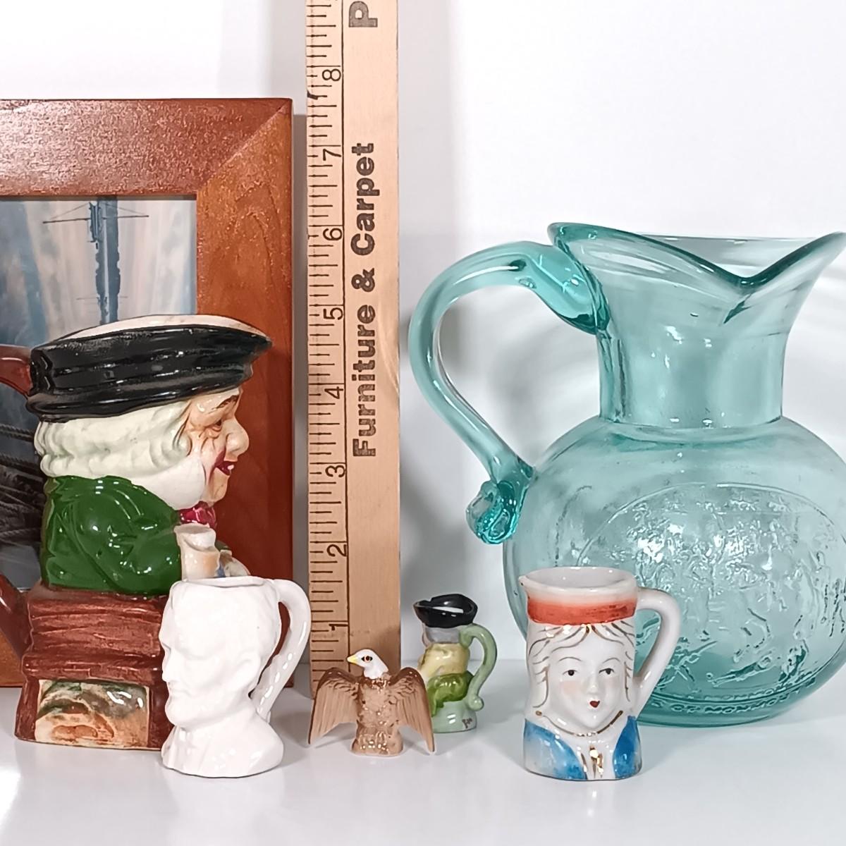 Sale Photo Thumbnail #280