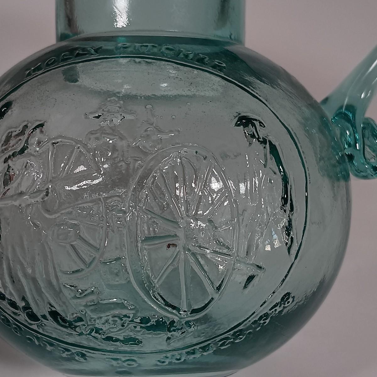 Sale Photo Thumbnail #271