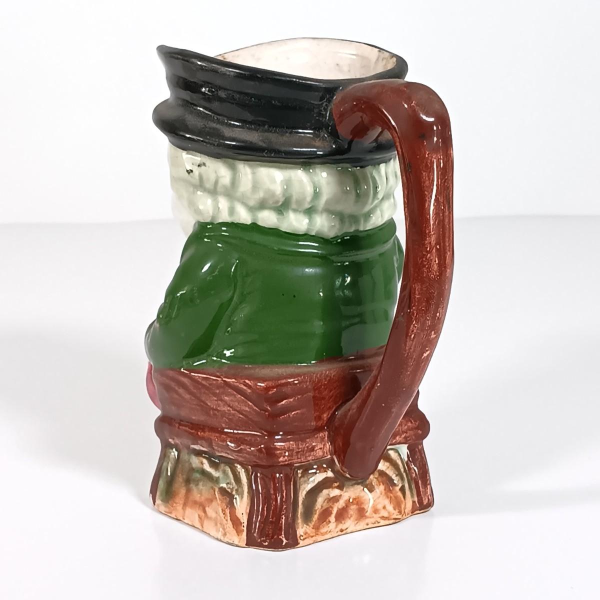 Sale Photo Thumbnail #273