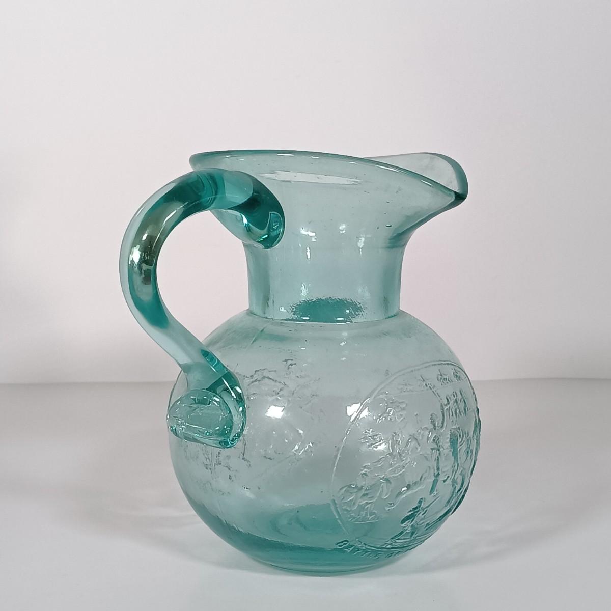 Sale Photo Thumbnail #268