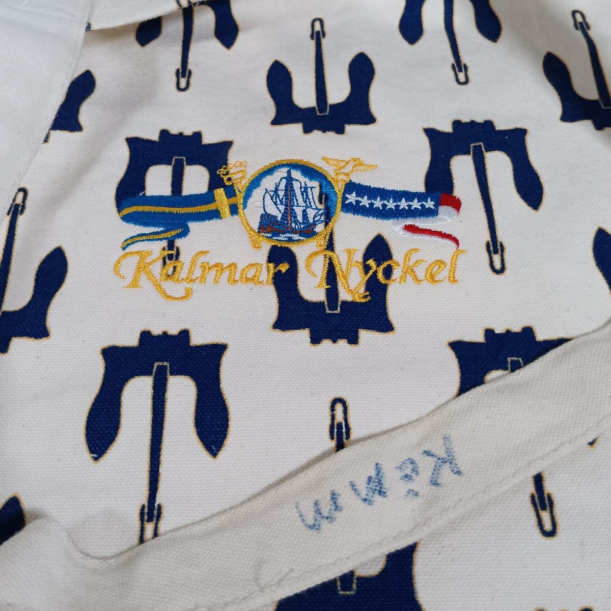 Sale Photo Thumbnail #266