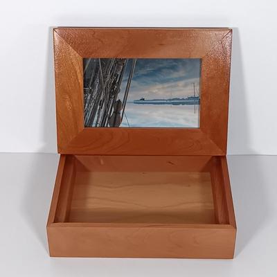 LOT 17: Molly Pitcher, Japan Made Toby Mug, Miniature Dishes & More