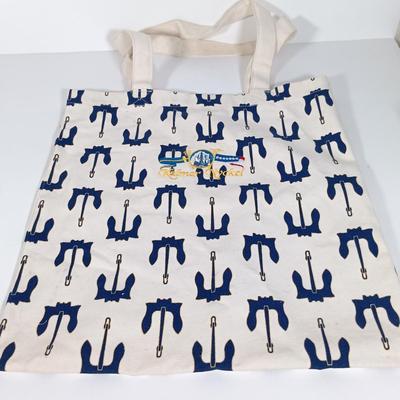 LOT 17: Molly Pitcher, Japan Made Toby Mug, Miniature Dishes & More