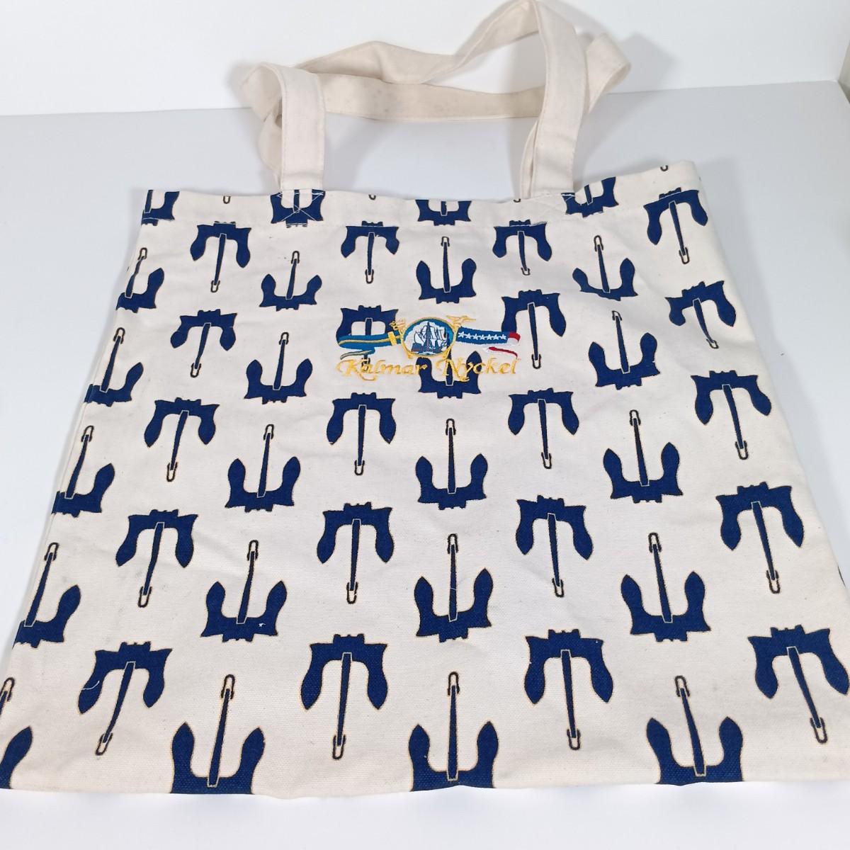 Sale Photo Thumbnail #265