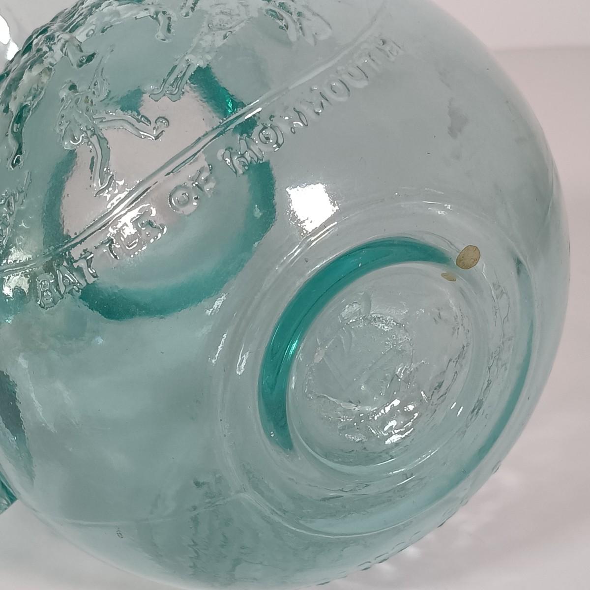 Sale Photo Thumbnail #269