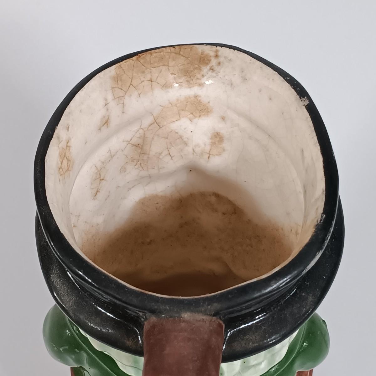 Sale Photo Thumbnail #274