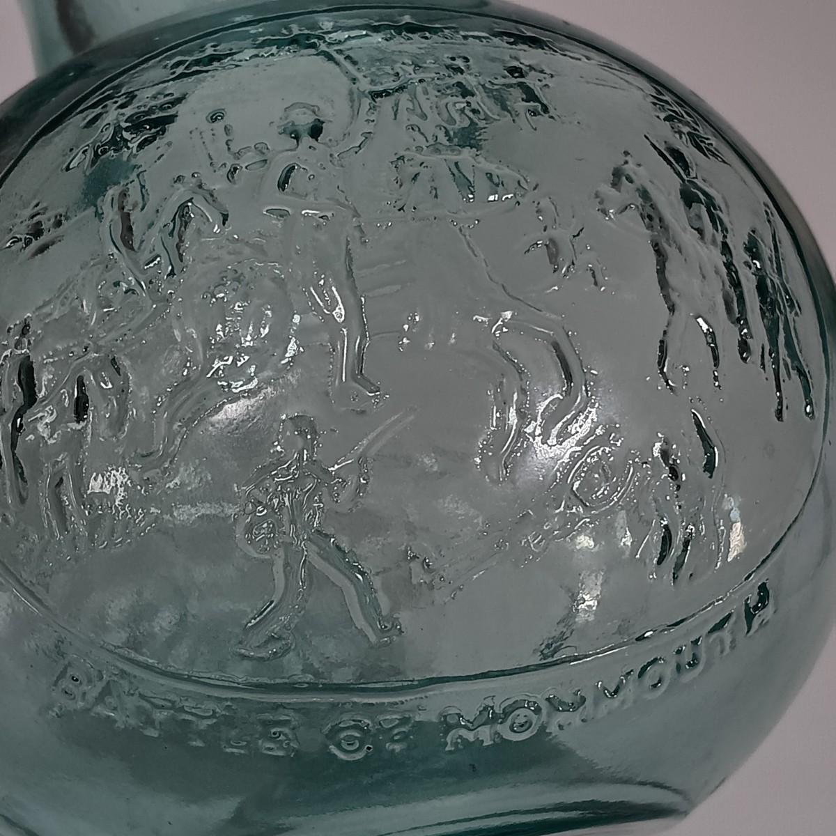 Sale Photo Thumbnail #270