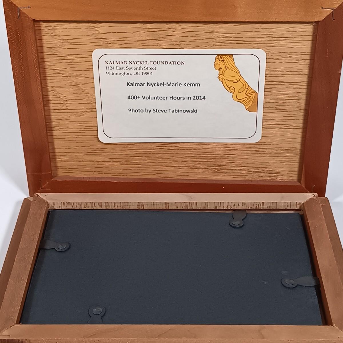 Sale Photo Thumbnail #264