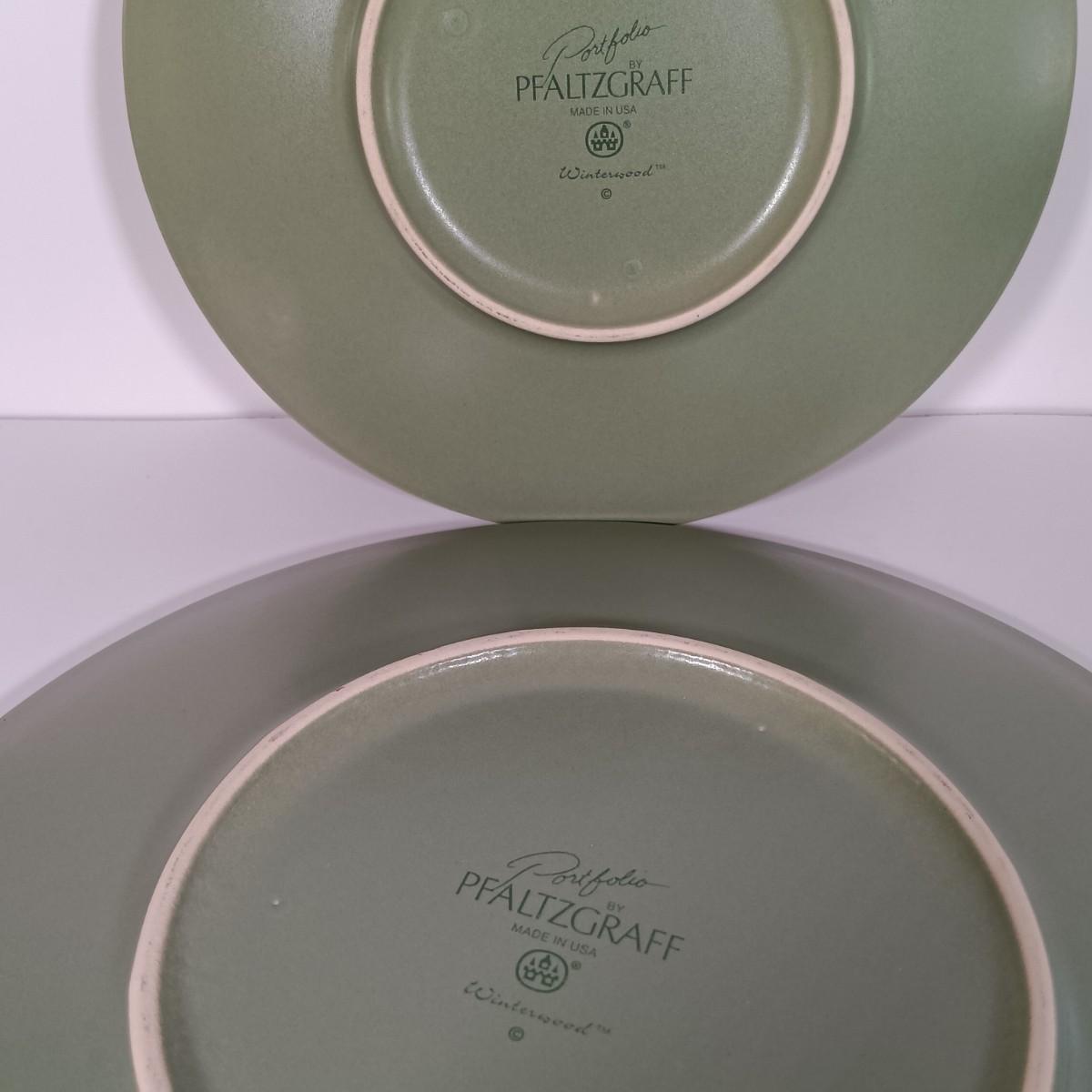 Sale Photo Thumbnail #286