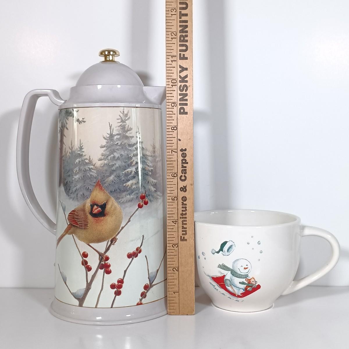 Sale Photo Thumbnail #296