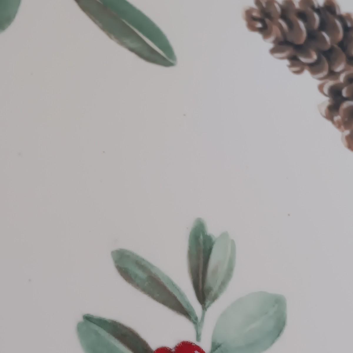 Sale Photo Thumbnail #285