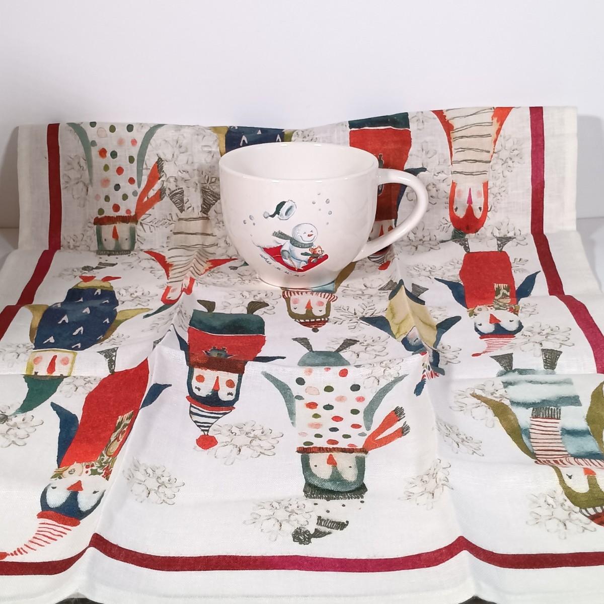 Sale Photo Thumbnail #293