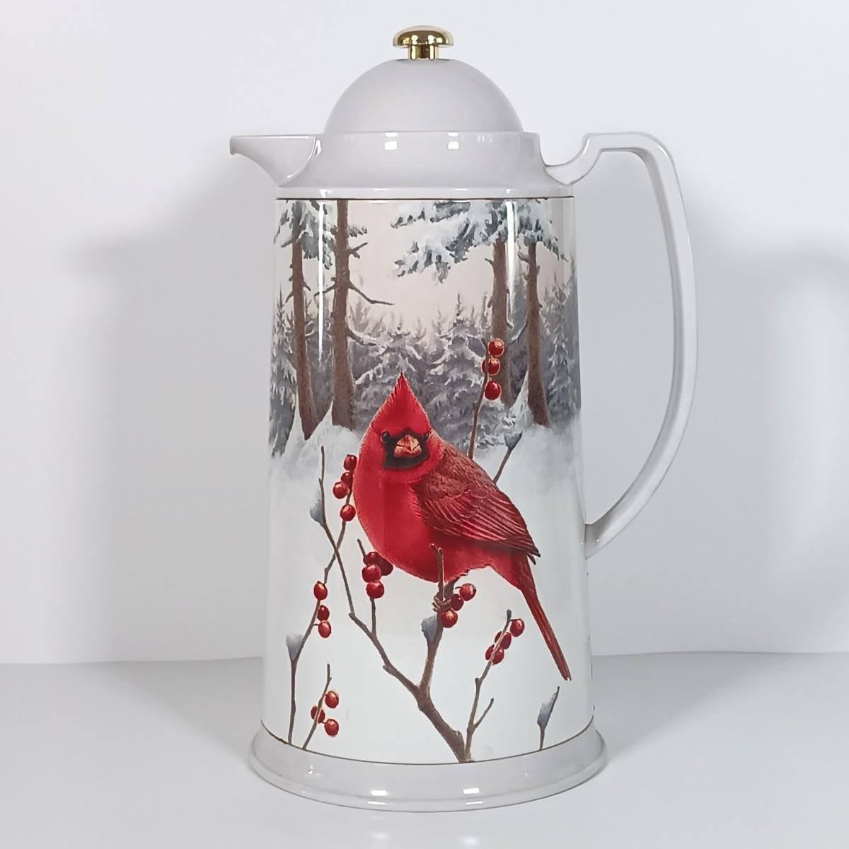 Sale Photo Thumbnail #288