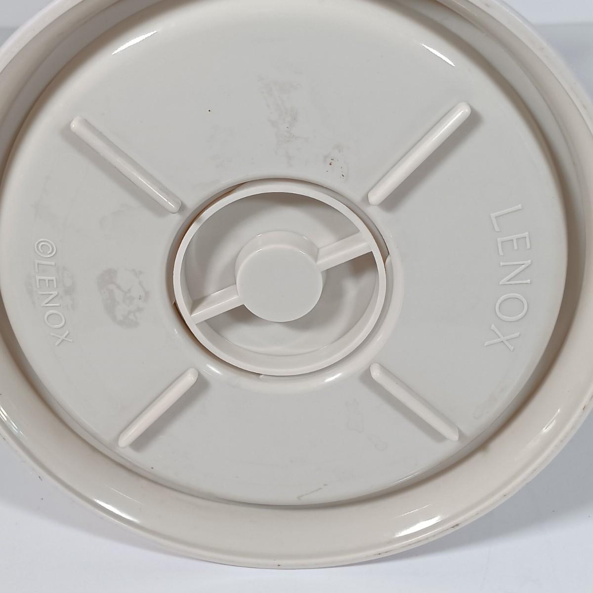 Sale Photo Thumbnail #292