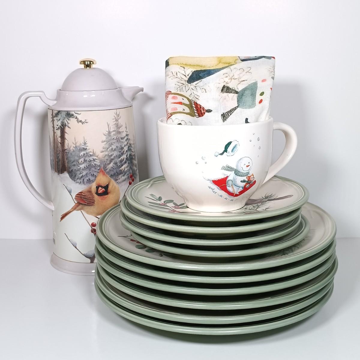 Sale Photo Thumbnail #281